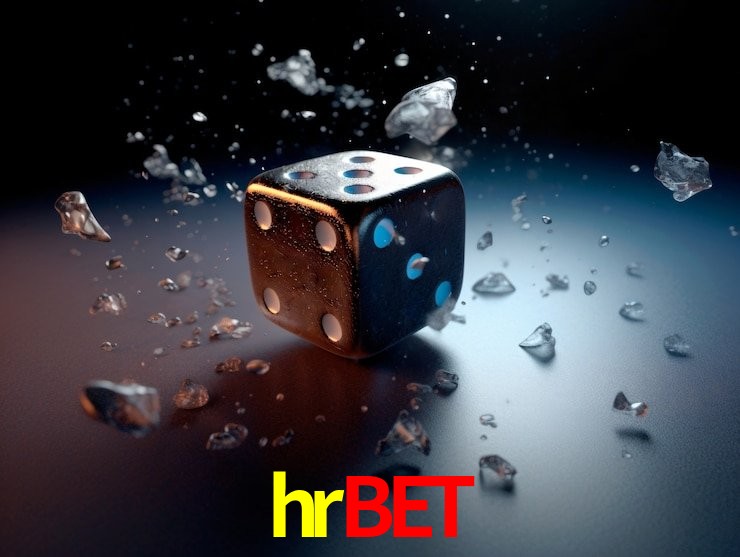 Sucesso hrbet