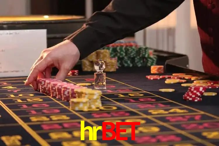 App Desktop hrbet