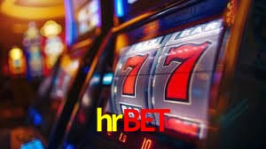 slot
