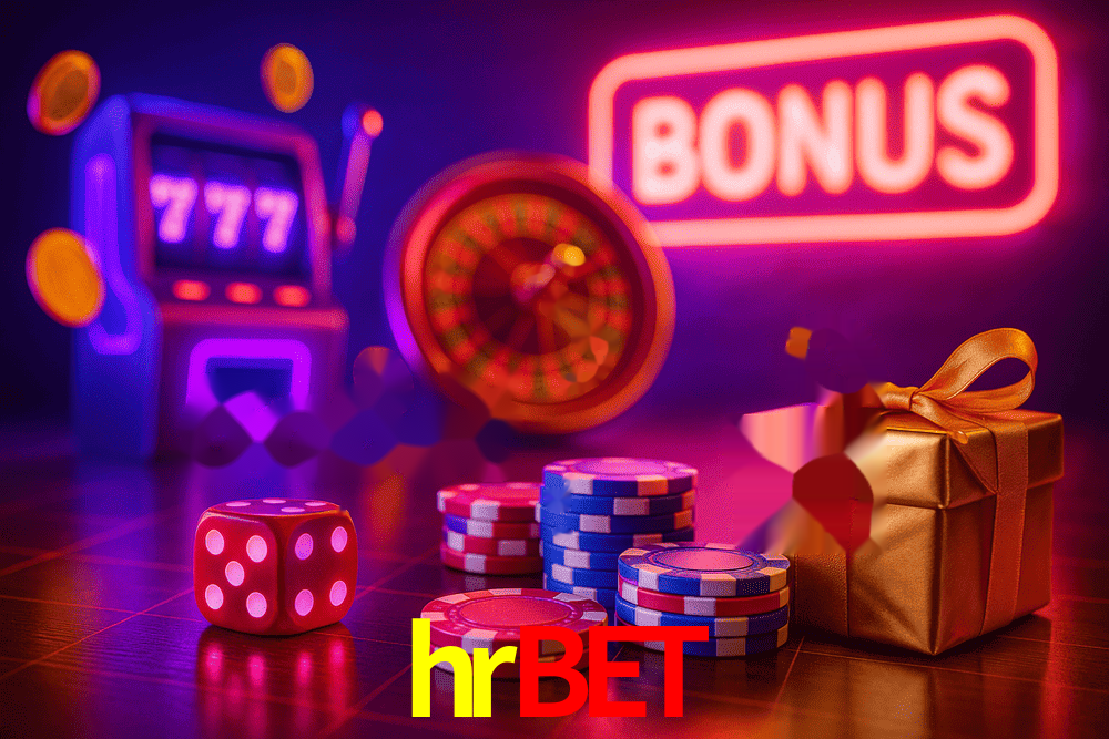 Instalar APK hrbet
