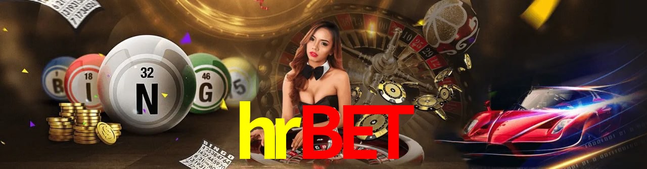Slots RTP hrbet