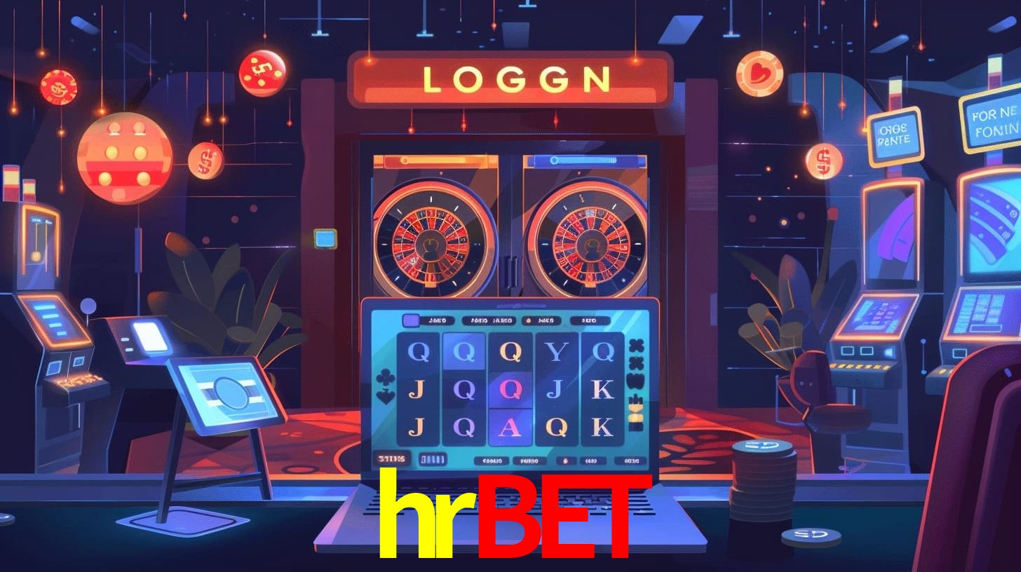 Suporte VIP hrbet