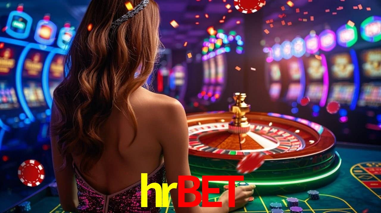 iPad hrbet