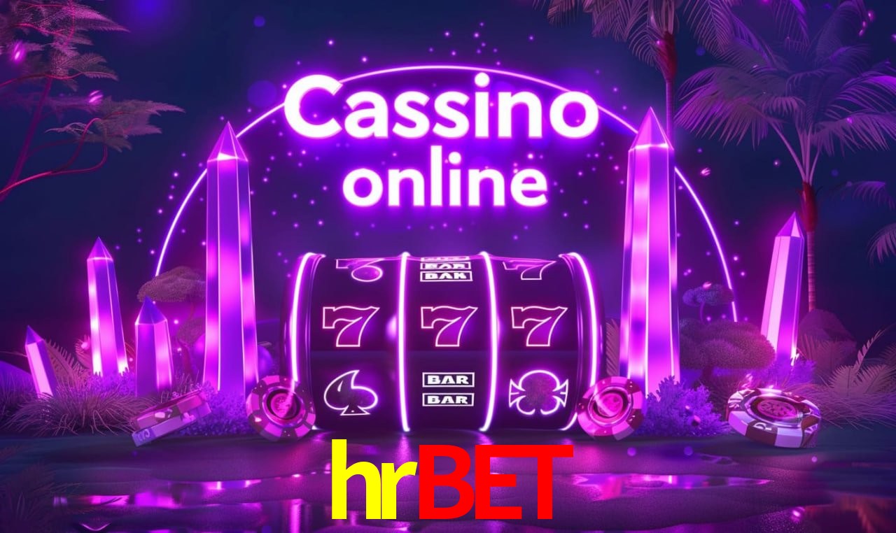 Tornar VIP hrbet