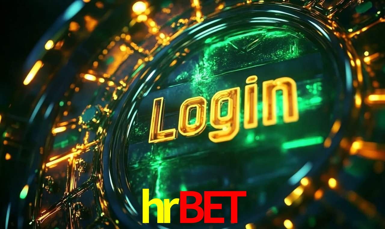 App Store hrbet