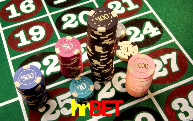 jogos_Slots