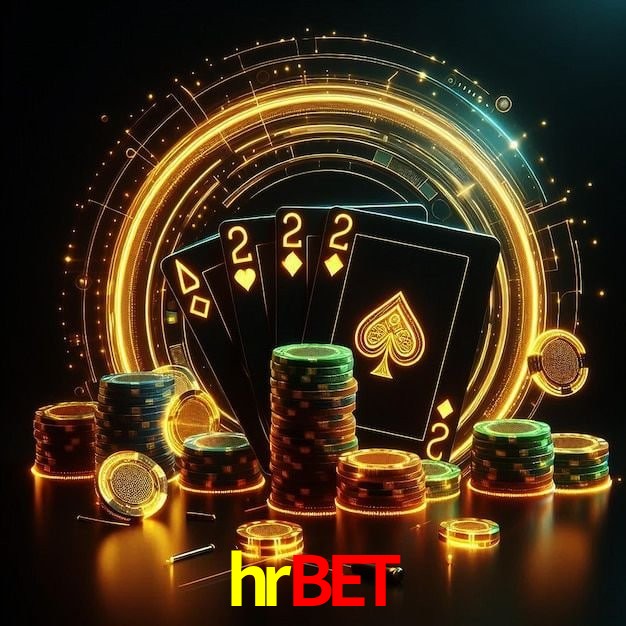 hrbet Premiação acumulada / Jackpot