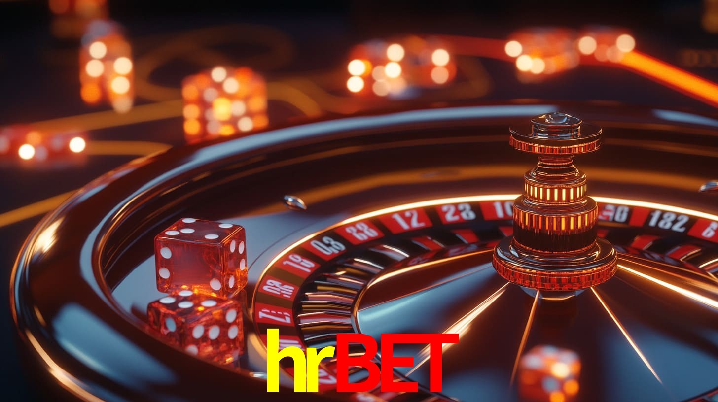 hrbet bet casino