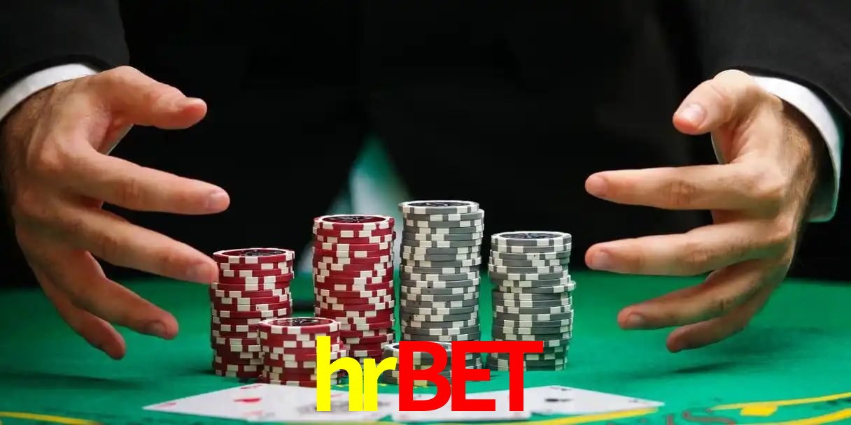 Torneios hrbet