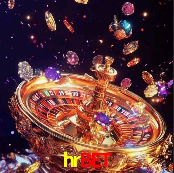 Cashback VIP hrbet