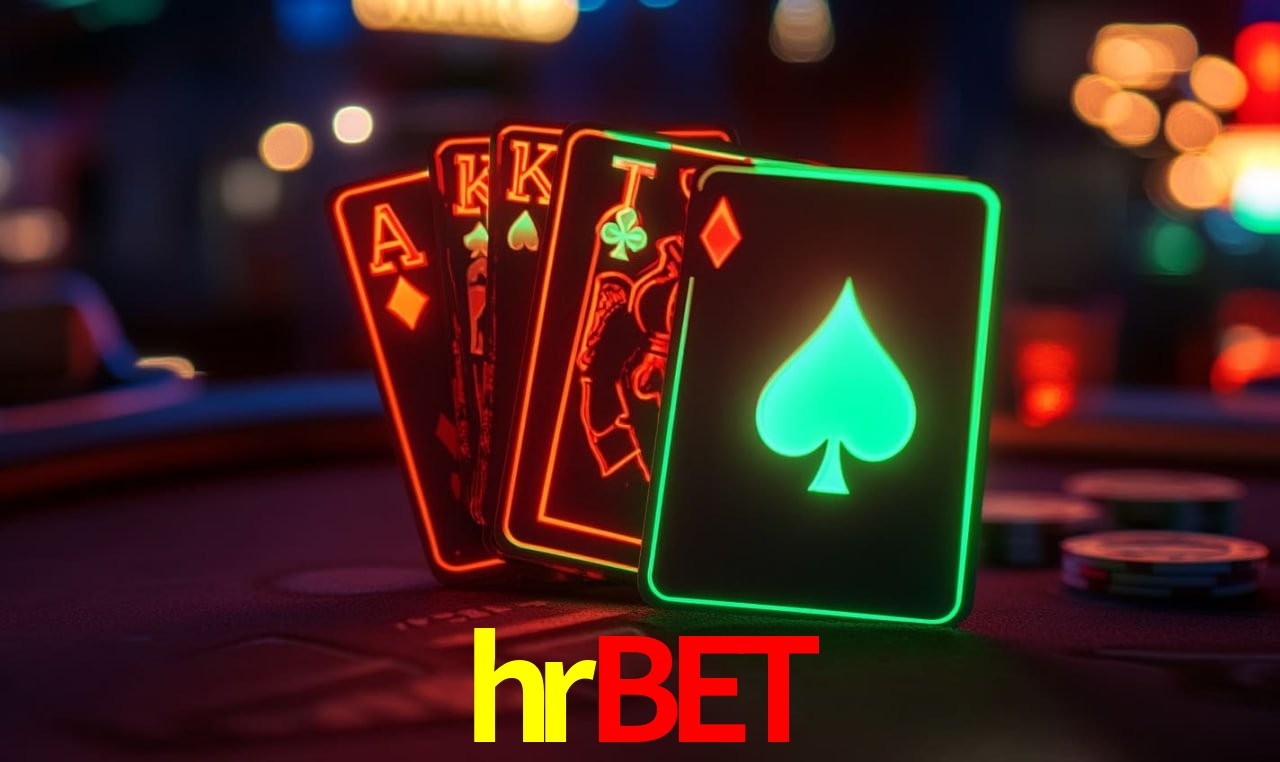 hrbet Bonus Rain – Ganhe mais em jogos de caça-níqueis